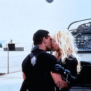 Bilder David Andriole