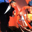 Bilder Richard Dawson