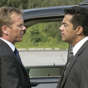 Bilder Carlos Gómez (II)