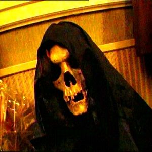 Bilder I Am The Ripper