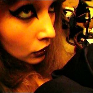 Bilder I Am The Ripper