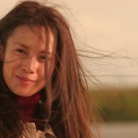 Bilder Kiraware Matsuko no isshô