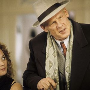 Bilder Investigating Sex - Auf der Suche nach dem perfekten Orgasmus