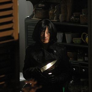 Bilder Do You Like Hitchcock?