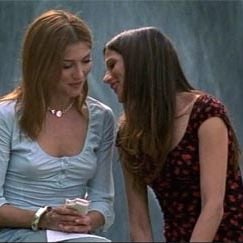 Bilder Do You Like Hitchcock?