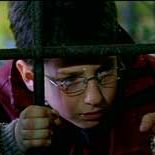 Bilder Do You Like Hitchcock?