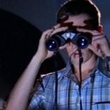 Bilder Do You Like Hitchcock?