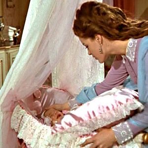 Bilder Sissi - Die junge Kaiserin