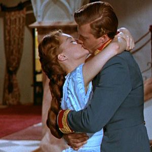 Bilder Sissi - Die junge Kaiserin