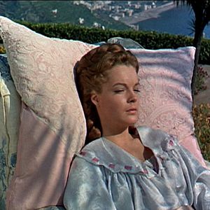 Bilder Sissi - Schicksalsjahre einer Kaiserin