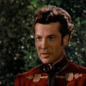 Bilder Sissi - Schicksalsjahre einer Kaiserin