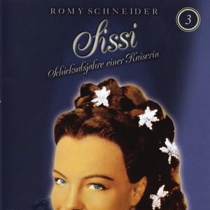 Bilder Sissi - Schicksalsjahre einer Kaiserin