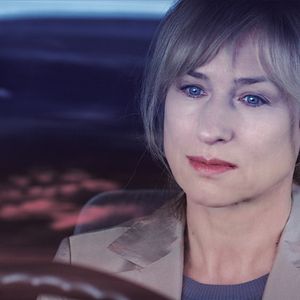 Bilder Corinna Harfouch