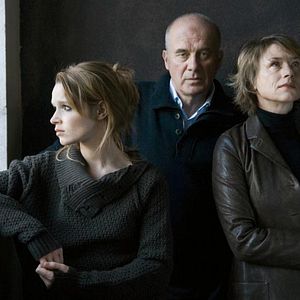 Bilder Corinna Harfouch