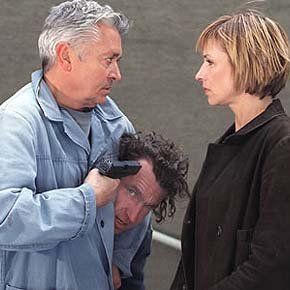 Bilder Corinna Harfouch