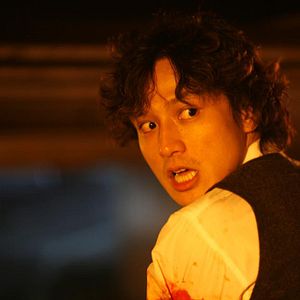 Bilder Masanobu Ando