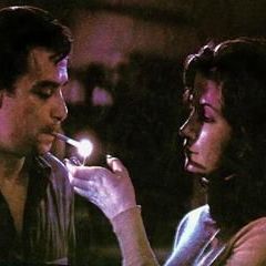 Bilder Laurie Zimmer