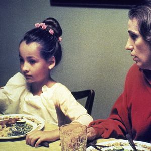 Bilder Daria Kalinina