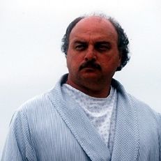 Bilder Dennis Franz