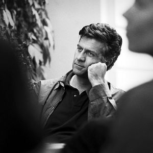 Bilder Romuald Karmakar