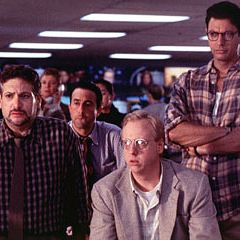 Bilder Harvey Fierstein