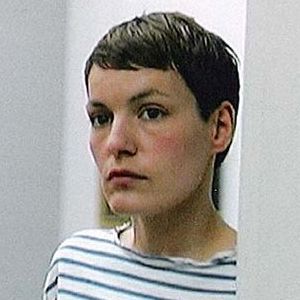 Bilder Nicolette Krebitz