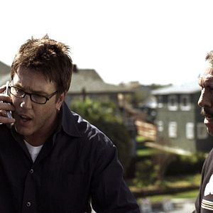 Bilder Lochlyn Munro