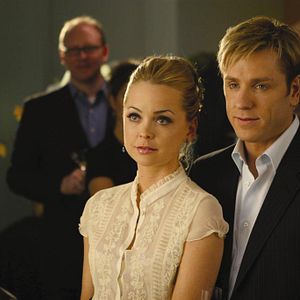 Bilder Marisa Coughlan