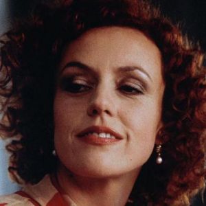 Bilder Maria Schrader