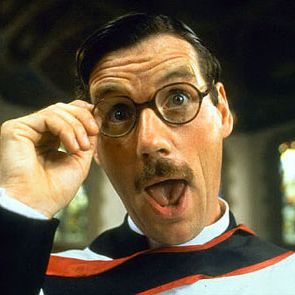 Bilder Der Sinn des Lebens