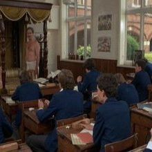 Bilder Der Sinn des Lebens