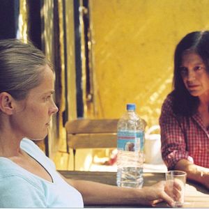 Bilder Karoline Eichhorn