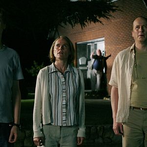 Bilder Karoline Eichhorn