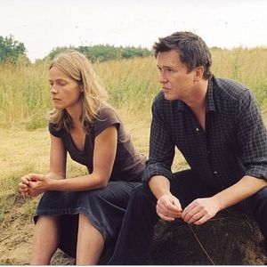 Bilder Karoline Eichhorn