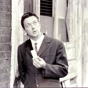 Bilder Jeremy Theobald