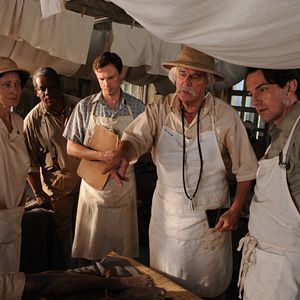 Bilder Jonathan Firth