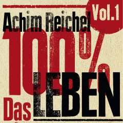 Bilder Achim Reichel