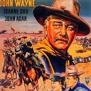 Bilder Der Teufelshauptmann