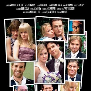 Bilder Standing still