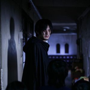 Bilder Ryuhei Matsuda