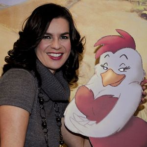 Bilder Katarina Witt