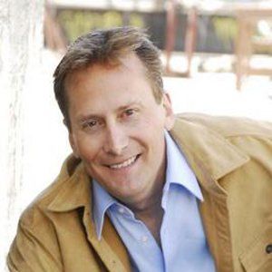 Bilder Michael Hitchcock