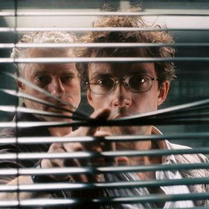 Bilder Filip Peeters