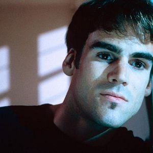 Bilder Sebastian Blomberg