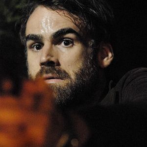 Bilder Sebastian Blomberg