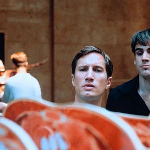 Bilder Sebastian Blomberg