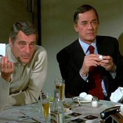 Bilder Robert Webber