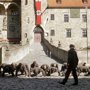 Bilder Michael Schenk