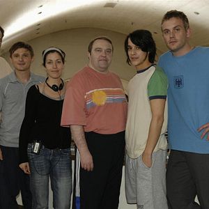 Bilder Stellungswechsel