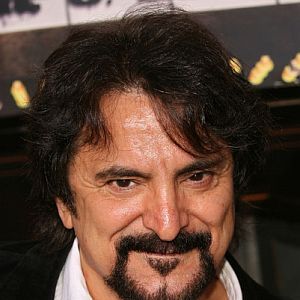 Bilder Tom Savini